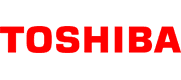 Toshiba Logo