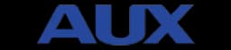 AUX Logo