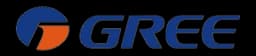Gree Logo