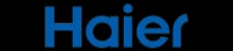 Haier Logo
