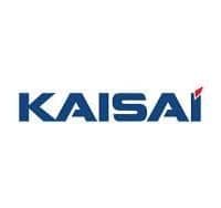 Kaisai Logo