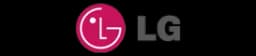 LG Logo