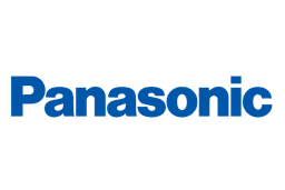 panasonic Logo