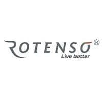 Rotenso Logo