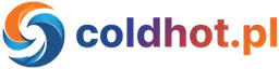 Coldhot.pl
