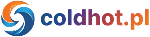Your Company Logo