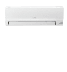 Klimatyzator Ścienny MITSUBISHI ELECTRIC BASIC HR Split 2.5 kW (Zestaw) - BASIC HR-25 thumbnail 2