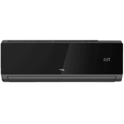 Klimatyzator Ścienny TCL ELITE Black Split 2.6 kW (Zestaw) - TAC-09CHSD/XA82IN thumbnail 3