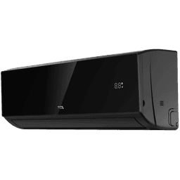 Klimatyzator Ścienny TCL ELITE Black Split 2.6 kW (Zestaw) - TAC-09CHSD/XA82IN thumbnail 4