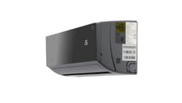 Klimatyzator ścienny Rotenso Elis 7.0kW E70Xi thumbnail 4