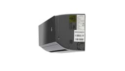 Klimatyzator ścienny Rotenso Elis 7.0kW E70Xi thumbnail 5