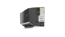 Klimatyzator ścienny Rotenso Elis 7.0kW E70Xi thumbnail 6