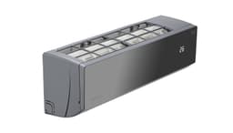Klimatyzator ścienny Rotenso Elis 7.0kW E70Xi thumbnail 7