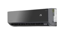 Klimatyzator ścienny Rotenso Elis 7.0kW E70Xi thumbnail 18