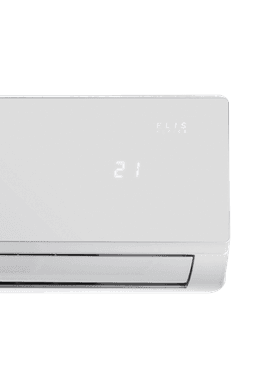 Klimatyzator ścienny Rotenso Elis Silver 2.6kW ES26Xi thumbnail 8