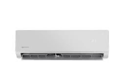 Klimatyzator ścienny Rotenso Elis Silver 2.6kW ES26Xi thumbnail 10
