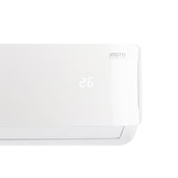 Klimatyzator ścienny Rotenso Imoto 2.6kW I26Xi thumbnail 8
